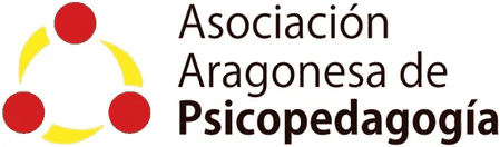 AAP, Asociación Aragonesa de Psicopedagogía