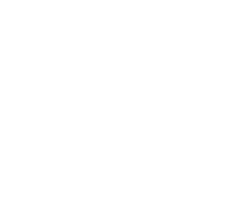 Gemind — Una solución educativa de Mundo Primaria