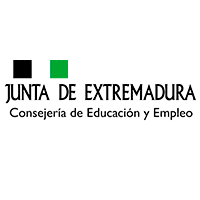 Junta de Extremadura