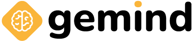 Gemind