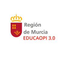 Región de Murcia