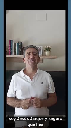 Jesús Jarque